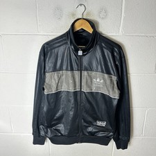 Adidas Jacket Mens Medium
