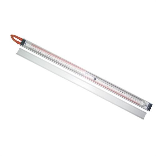 Regin u20 gauge - regin,