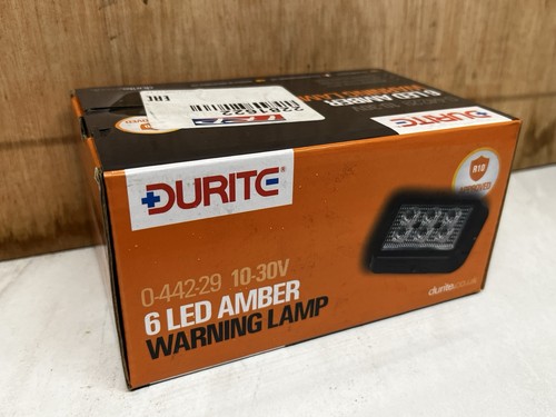 442 30v durite 6 - durite,
