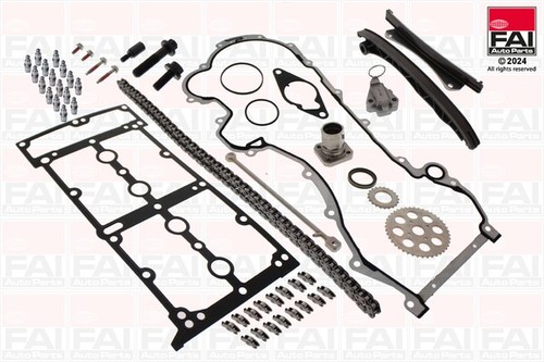 For opel corsa 3 - opel, d