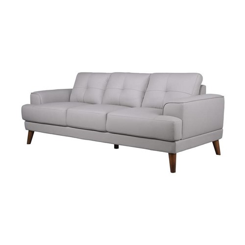 Porter designs anzio - porter,