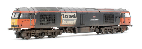 Graham farish gauge - graham,