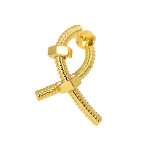 Cartier ecrou single - ecrou, de