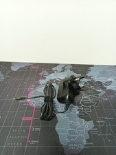 Nokia AC-4X UK 5.0V 890mA