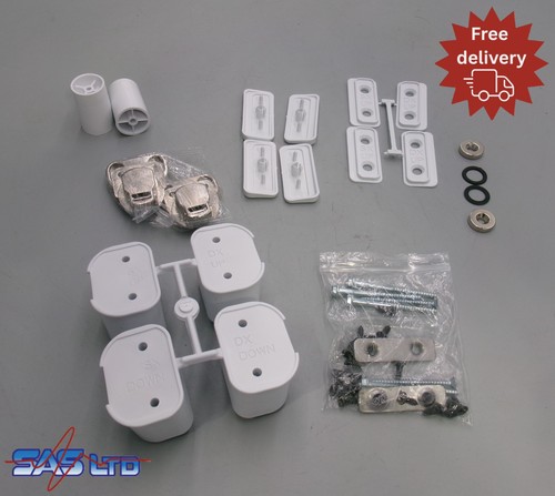 Genuine lamona integrated - genuine,