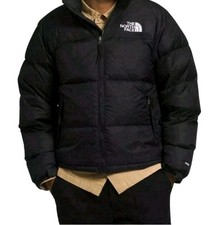Mens The North Face 1996 Retro