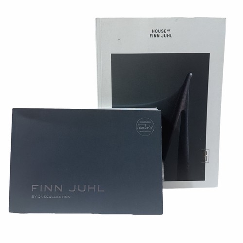Pair rare finn - rare,