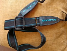 FOR OLYMPUS VINTAGE CAMERA