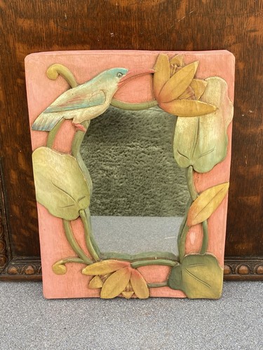 Vintage rustic hand - vintage,