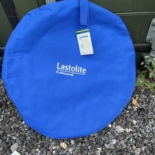 Lastolite Collapsible