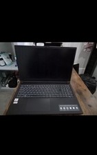 Medion Erazer Crawler E10