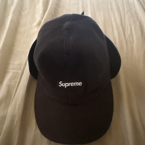 Supreme windstopper x - x,