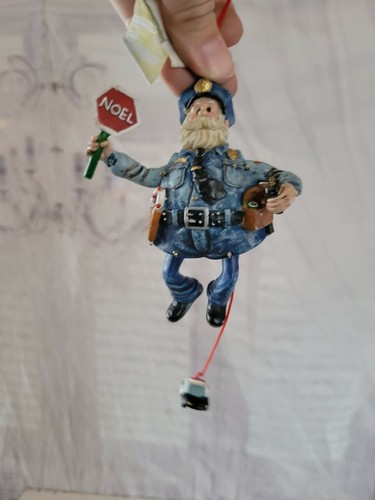 Cannon falls police officer