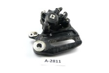 KTM 125 Duke 2017 - Rear Brake