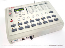 USB Floppy Drive Emulator for