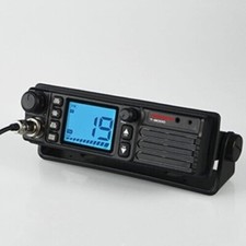 Thunderpole T3000 12v 24v CB