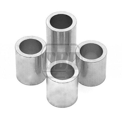 Pit bike 15mm sdg - wheel, spacer