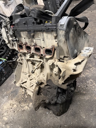 Volkswagen crafter 2019 engine - volkswagen,