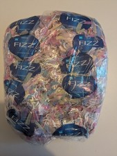 500G SIRDAR FIZZ – 804