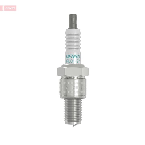 Fits mazda 3 spark plug - rx-8,