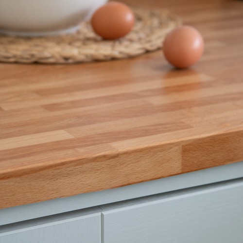 Fix butchers block 67 - d-c-fix,