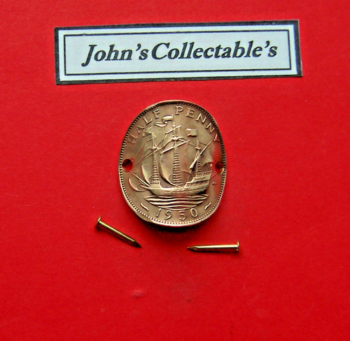 Vintage 1950 english - vintage,