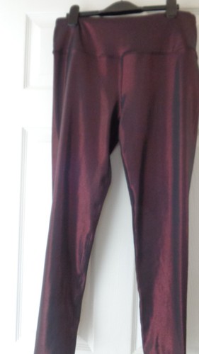 Kyodan burgundy shiny - burgundy,