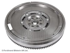 Blueprint ADH23501C Flywheel