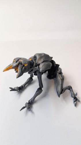 Mcfarlane toys halo - mcfarlane,