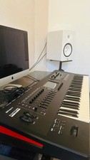 Roland Fantom EX 6 Keyboard