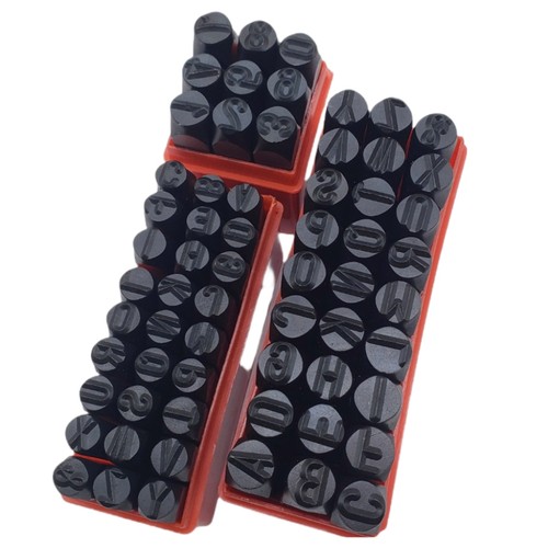 Pcs number letter - pcs, stamp