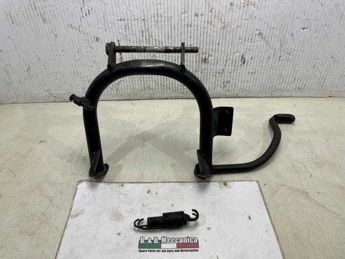 Stand middle peugeot trekker - peugeot,
