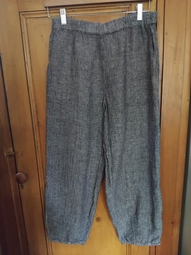 Grizas grey flex - grizas,