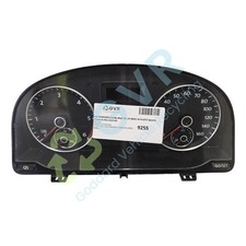 VOLKSWAGEN Caddy Maxi 2C 2K