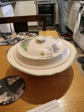 Hampton Swinnertons Ivory