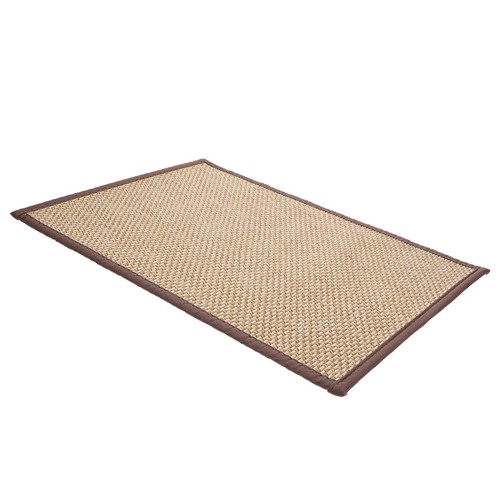 Yoga meditation pad balcony - meditation,