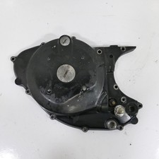 Honda XL 500 R Generator Cover Limadeckel Engine Cover Side Cover 80790