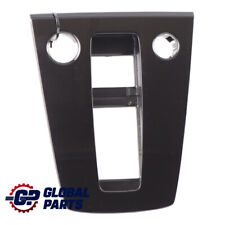 Audi A3 8Y Gear Shift Selector