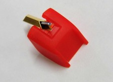 PIONEER PN-110 DIAMOND STYLUS FOR PL200 / PL300 / PL514 TURNTABLE