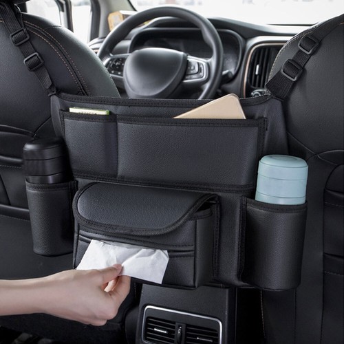 Car auto seat - seat, hanger