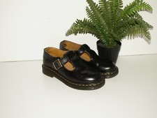 Dr. Martens POLLEY t-bar mary