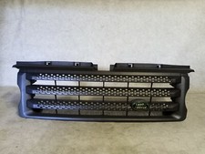 RANGE ROVER SPORT L320  GRILL  (BR)