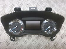 2015 FORD MONDEO 1.5 DIESEL MPH SPEEDOMETER INSTRUMENT CLUSTER FS7T-10849-AHE 