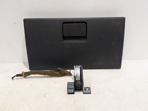 Escort cosworth glove box - escort,