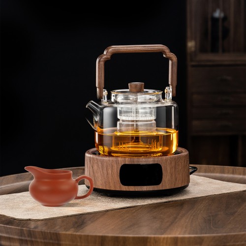 Household kettle vintage - household,