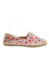 Cath Kidston Women's Flat