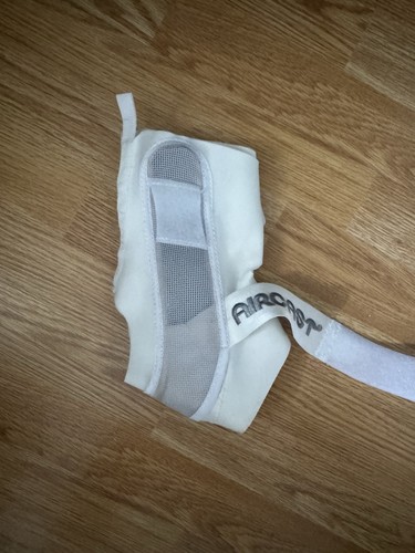 Aircast a60 ankle - aircast,