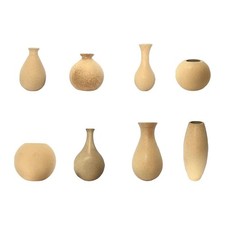 Decorative Planter Flower Pot