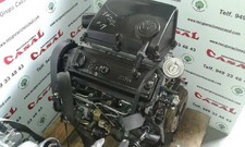 AEF COMPLETE ENGINE / 91077