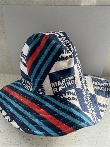Vintage rare martini - vintage,